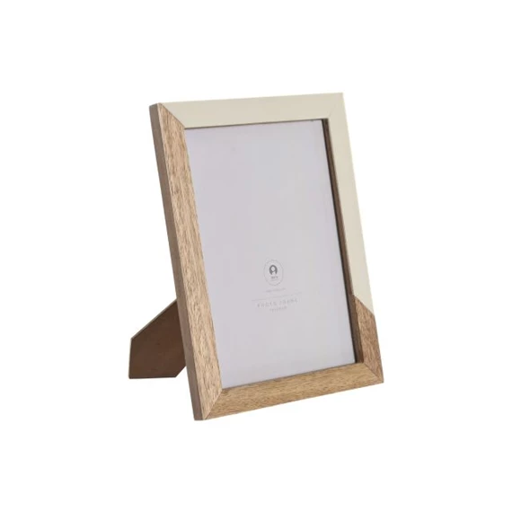 Képkeret 21x1,8x25 cm