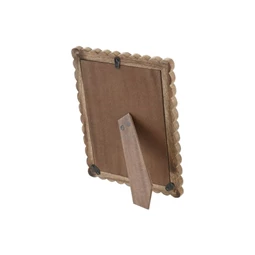 Képkeret 21x1,8x25 cm