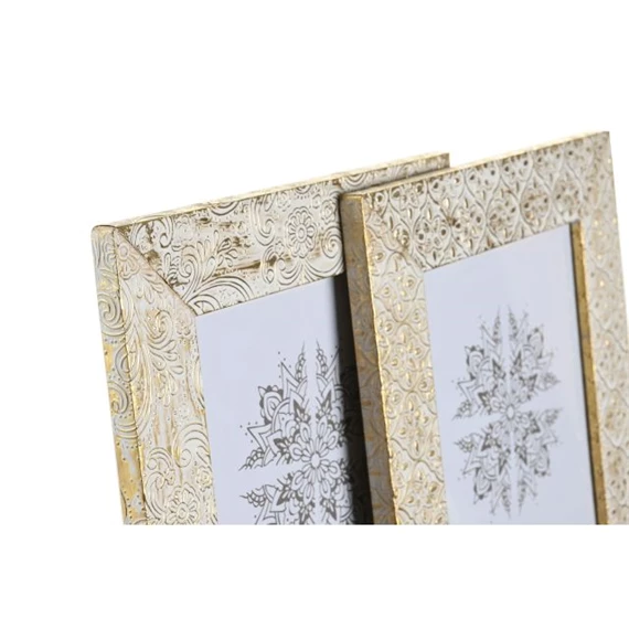 Képkeret 22x1,5x27 cm 2 féle