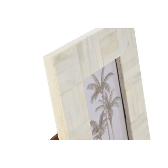 Képkeret 16,5x1,8x21,5 cm