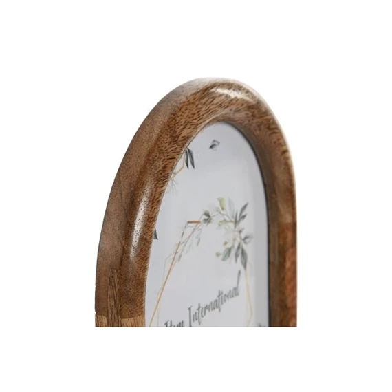 Képkeret 15x2x20 cm