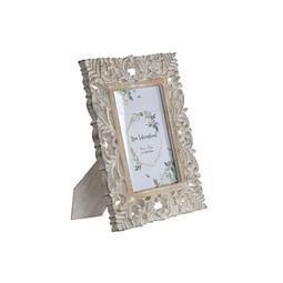 Képkeret 25,5x1,5x31,5 cm