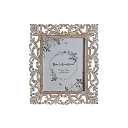 Képkeret 28x1,5x34 cm