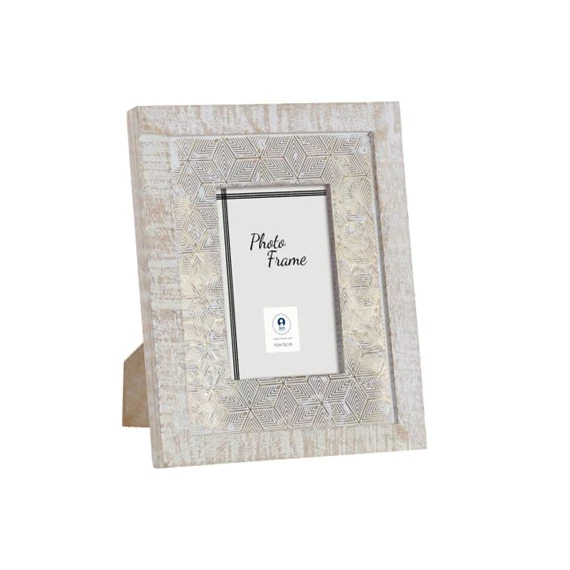 Képkeret 10x15 cm