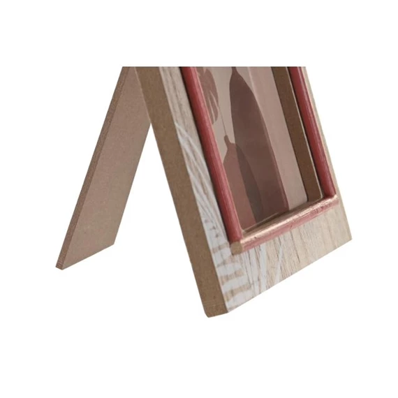 Képkeret 13x1,4x18 cm