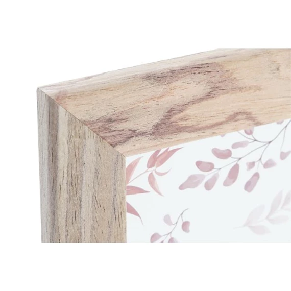 Képkeret 15x1x20 cm 2 féle