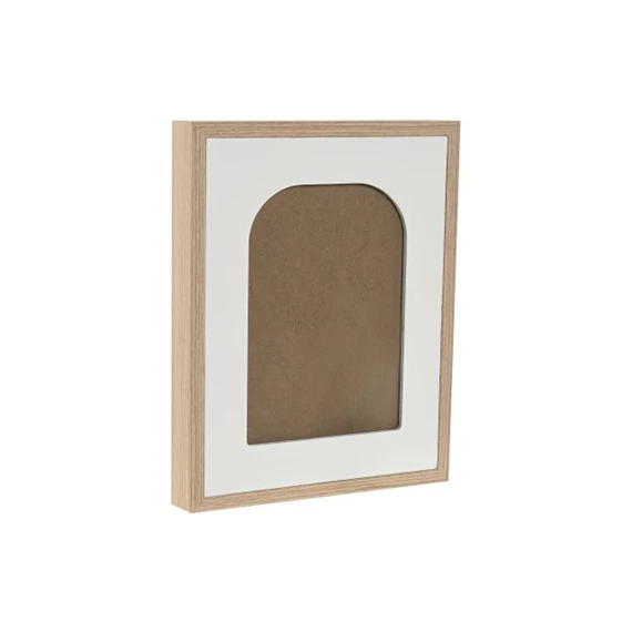 Képkeret 20x3x25 cm