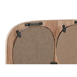 Képkeret 23x2x28 cm