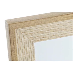 Képkeret 26,5x2,5x32 cm