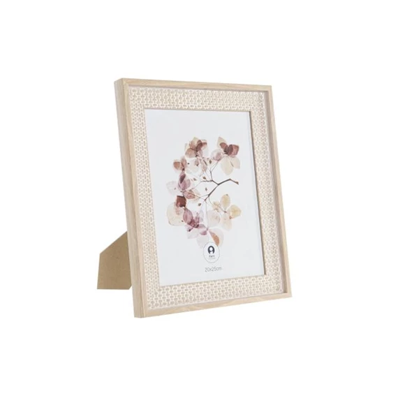 Képkeret 26,5x2x32 cm