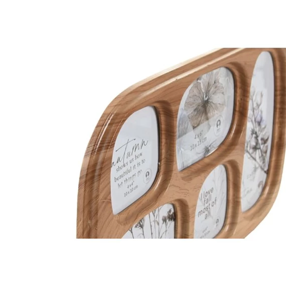 Képkeret 42,5x2x25 cm