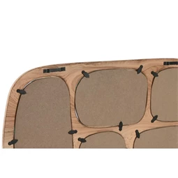 Képkeret 42,5x2x25 cm