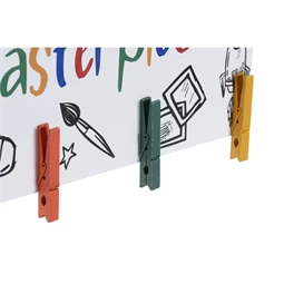 Képkeret 80x22x2,2 cm