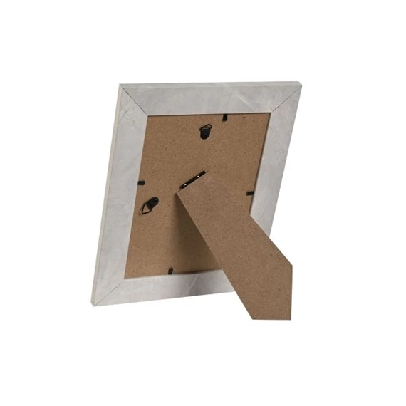 Képkeret 19x1,8x24 cm