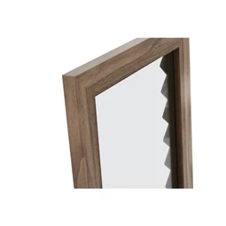 Képkeret 25x7x32 cm