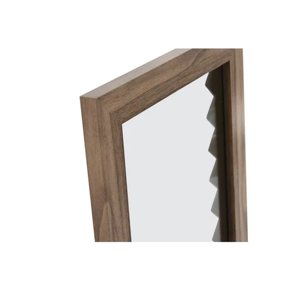 Képkeret 25x7x32 cm