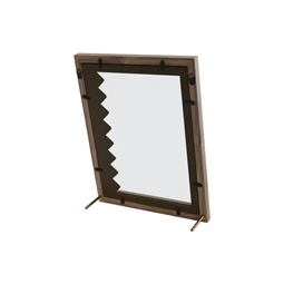 Képkeret 25x7x32 cm