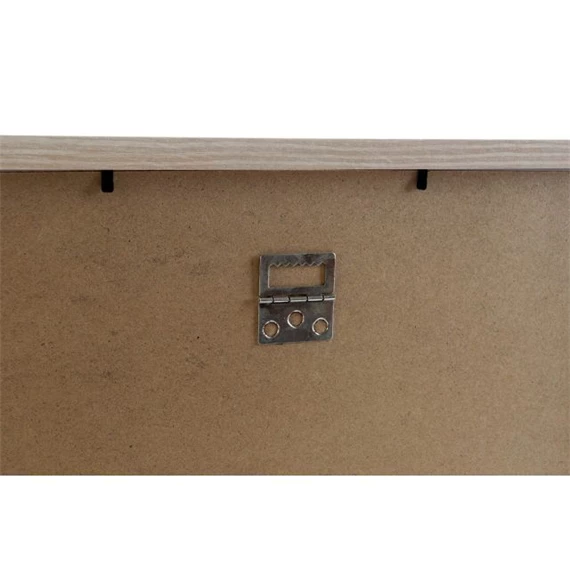 Képkeret 32,5x1,5x45 cm S/7