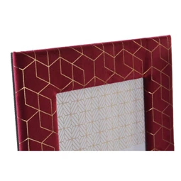 Képkeret 23x2x28 cm 2 féle