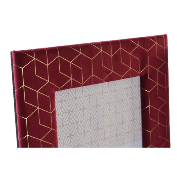 Képkeret 23x2x28 cm 2 féle