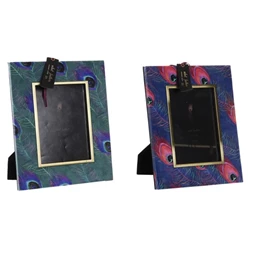 Képkeret 21x1,5x26 cm 2 féle