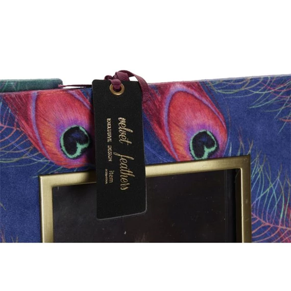 Képkeret 21x1,5x26 cm 2 féle