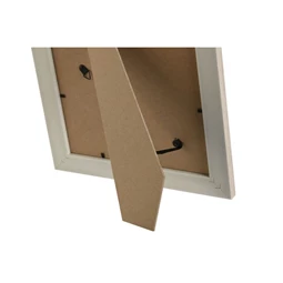 Képkeret 25,4x1,6x30,4 cm 4 féle