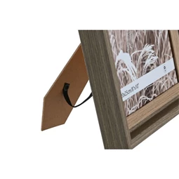 Képkeret 25x3,5x30 cm