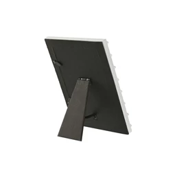 Képkeret 14x2x19 cm