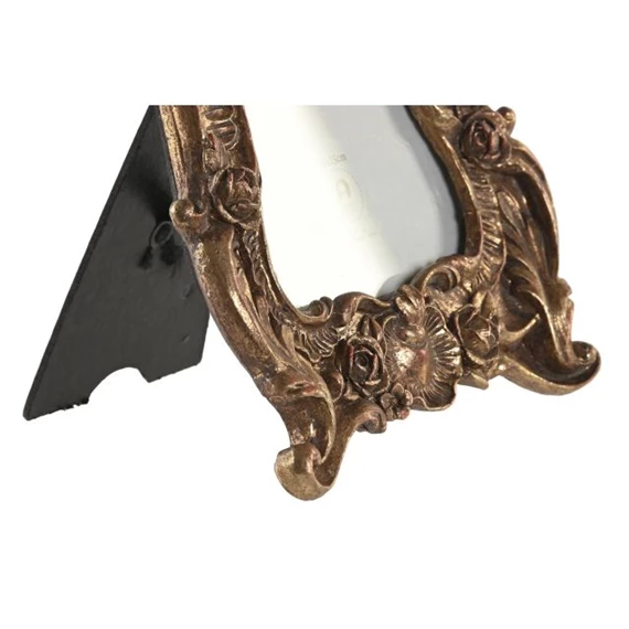 Képkeret 15x2x25 cm