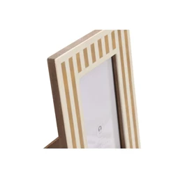 Képkeret 17x1,8x21,5 cm