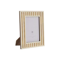Képkeret 19x1,8x24 cm