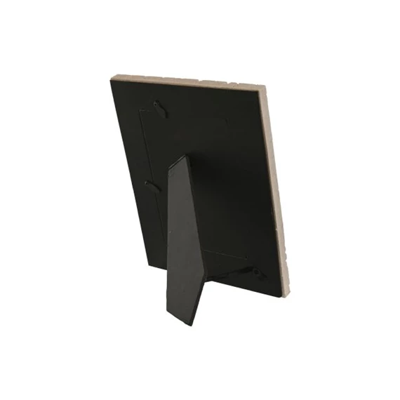 Képkeret 18x2x22 cm