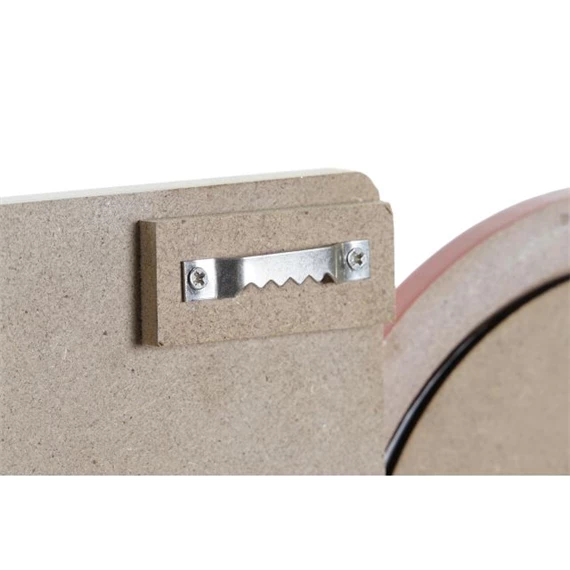 Képkeret többfotós 56,5x2x28 cm