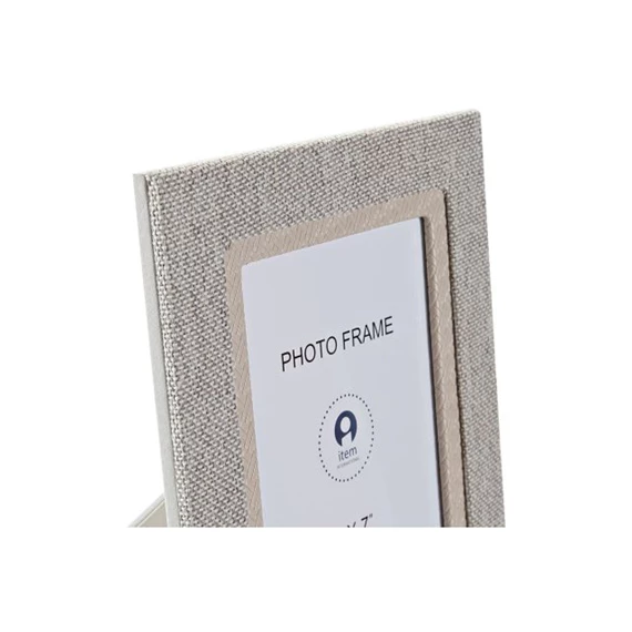 Képkeret 19x1,6x24 cm