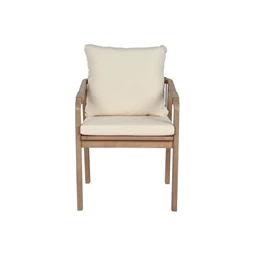 Kerti étkező garnitúra 260x100x76 cm S/11