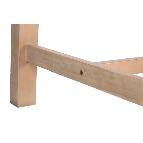 Kerti étkező garnitúra 260x100x76 cm S/11