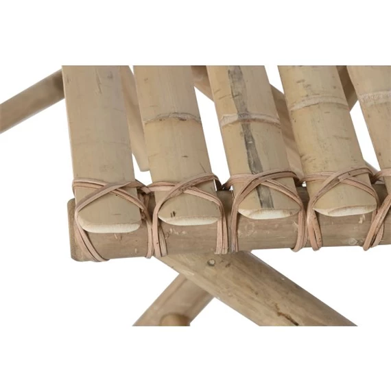 Kerti garnitúra szett 54x54x70 cm S/3