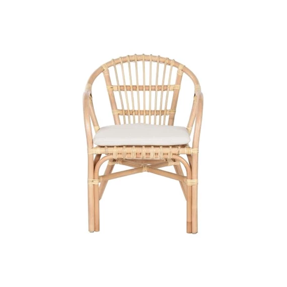 Kerti garnitúra szett 50x50x50 cm S/3