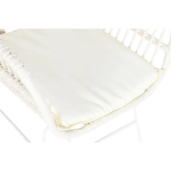 Kerti garnitúra szett 56x57,5x82 cm S/3