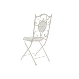 Kerti szék 40x48x93 cm