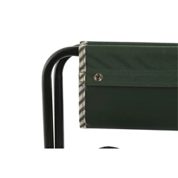 Kerti szerszám szett 45x45x45 cm S/8