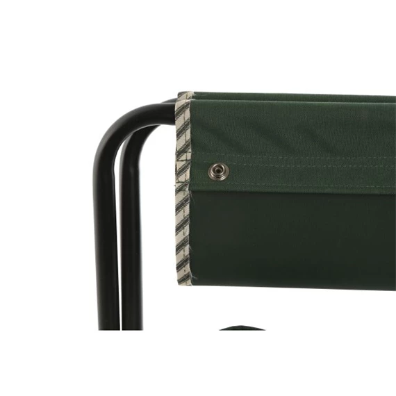 Kerti szerszám szett 45x45x45 cm S/8