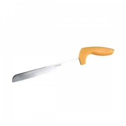 Kés tűzőhabhoz 28 cm