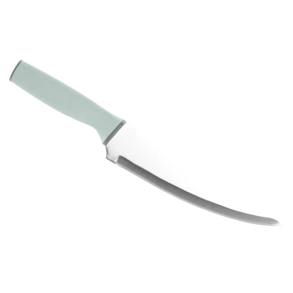 Kés szett 4,5x2x33,5 cm 2 féle S/3