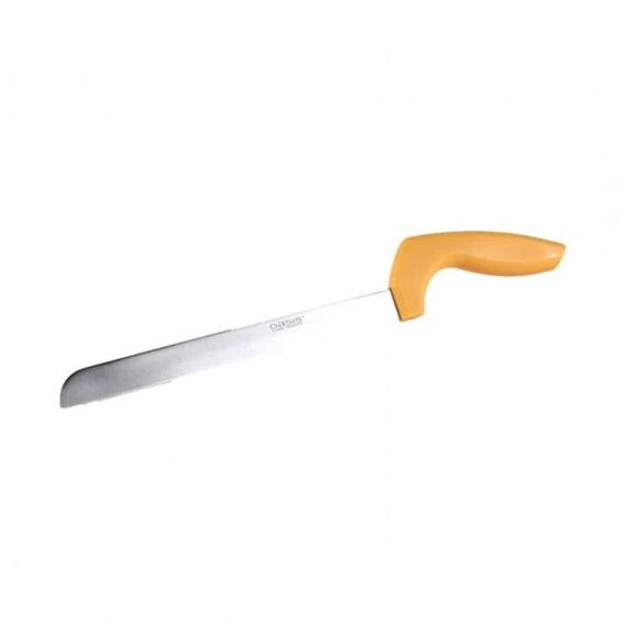 Kés tűzőhabhoz 28 cm
