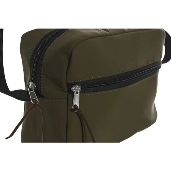 Kézitáska 24x8x16,5 cm 3 féle