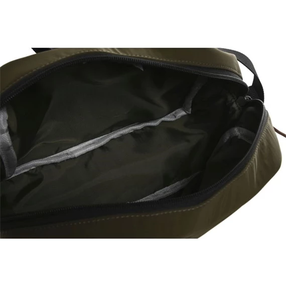 Kézitáska 24x8x16,5 cm 3 féle