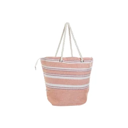 Kézitáska 51x16x31 cm 2 féle