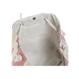 Kézitáska 55x16x42 cm 2 féle